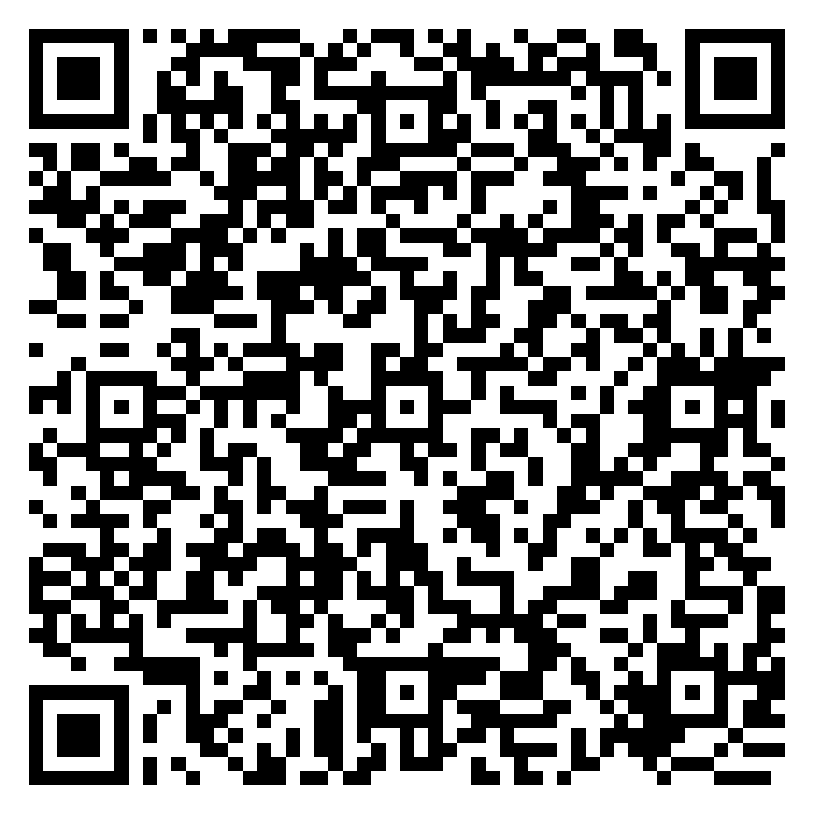 QR code 24287556700000