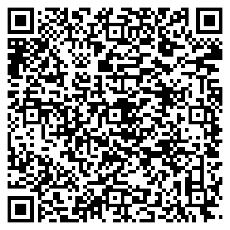 QR code 36799604400000