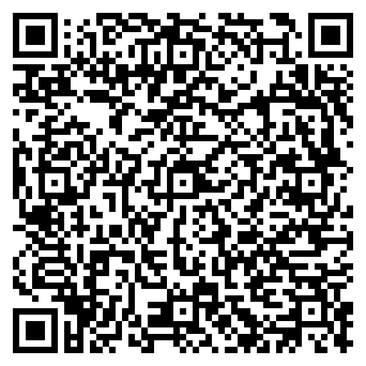 QR code 87045302100000