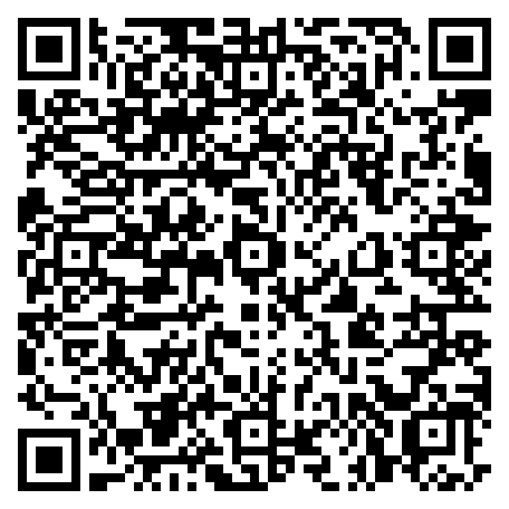 QR code 49197855000000