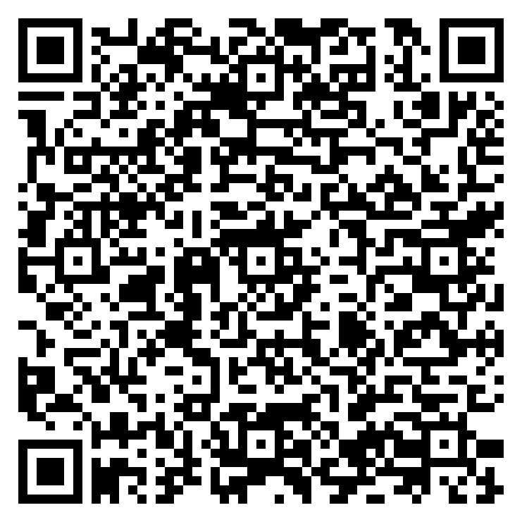QR code 69179421700000