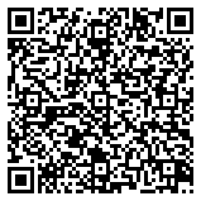 QR code 52958196400000