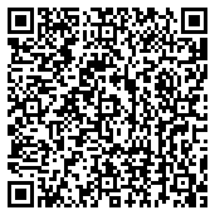 QR code 38640766200000