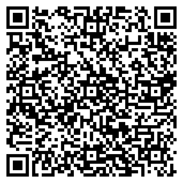 QR code 87167379900000