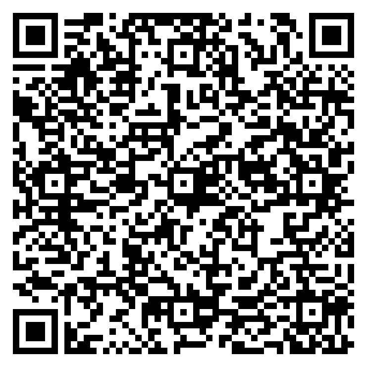 QR code 22027723400000