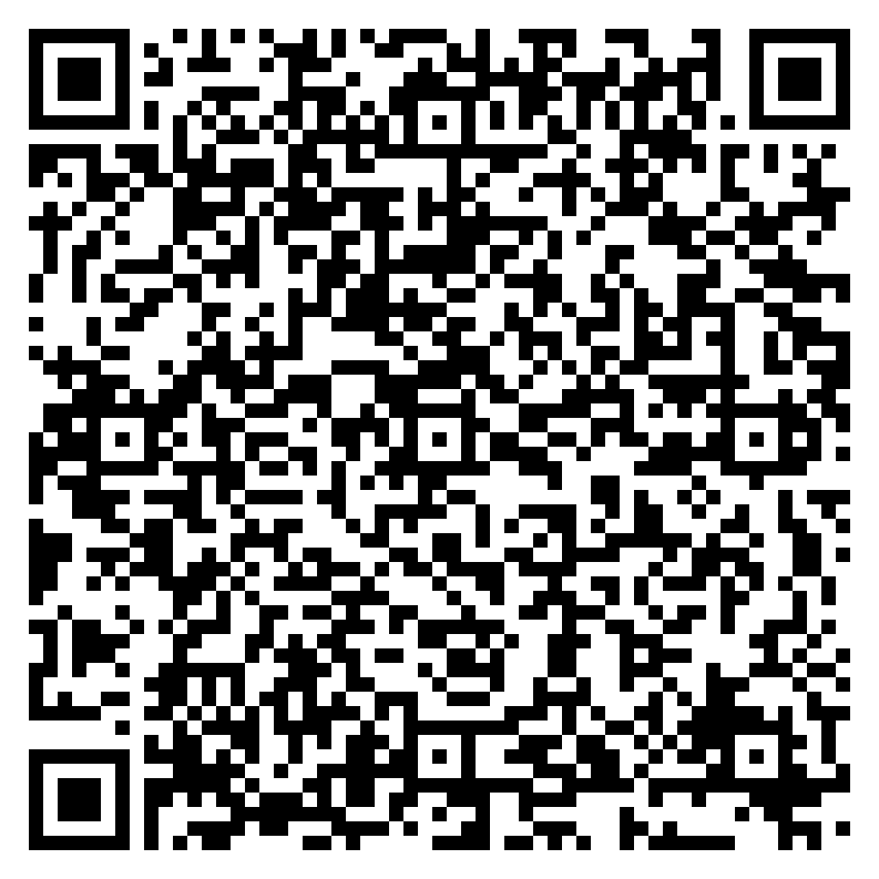 Firma Produkcyjno-Handlowo-Usługowa KLASTER Łukasz Chorążak QR code QR code 18027126800000
