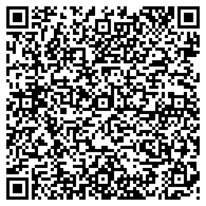 QR code 85253812200000