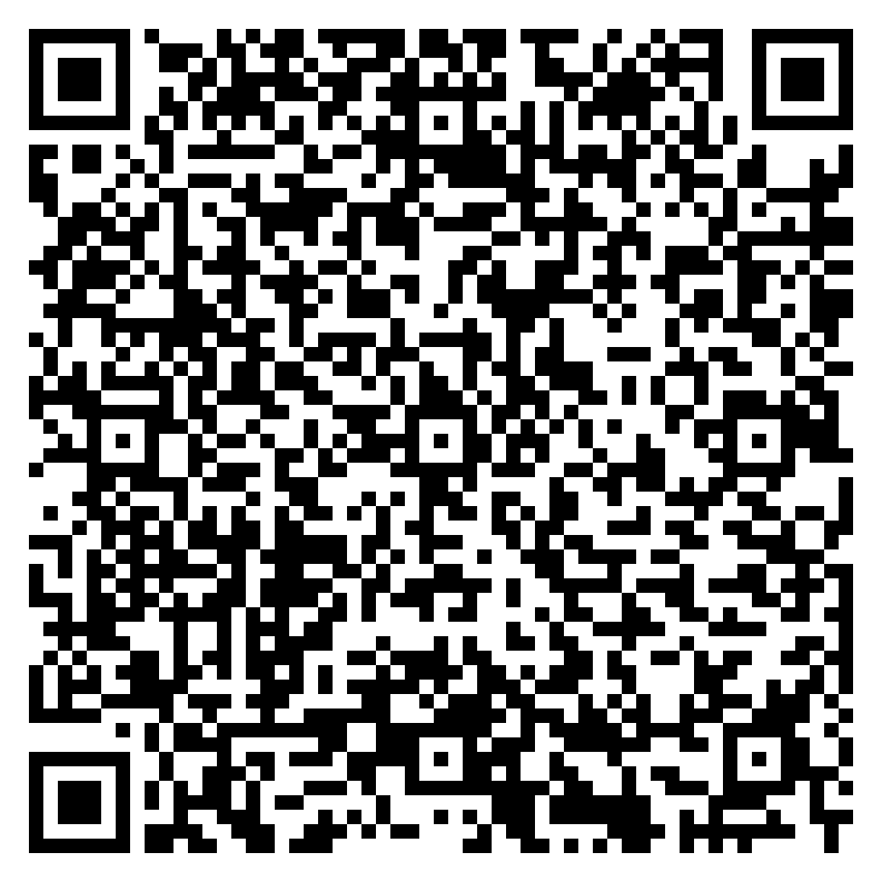 QR code 24198050000000