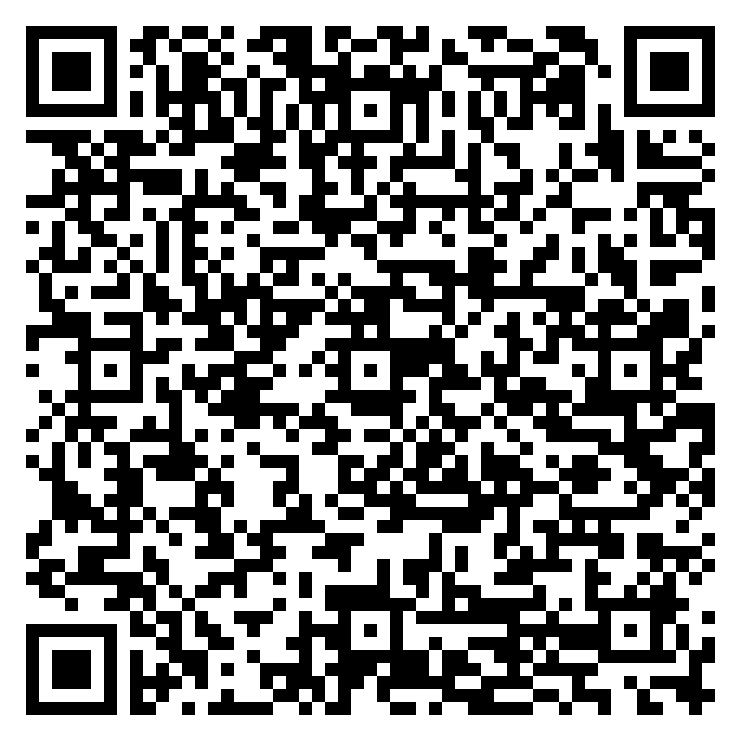 QR code 49075399000000
