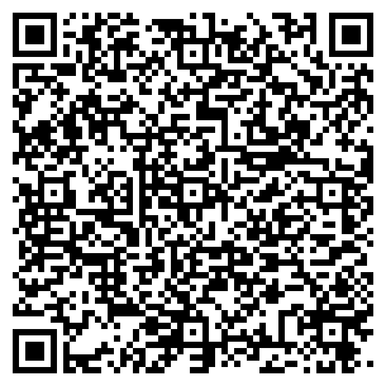 QR code 38788303400000