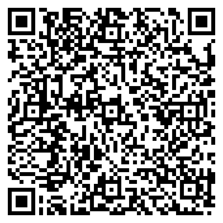 QR code 08003718500000