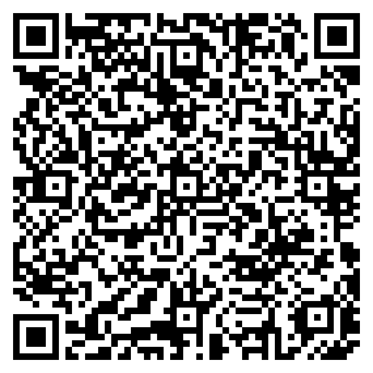 QR code 10020022700000