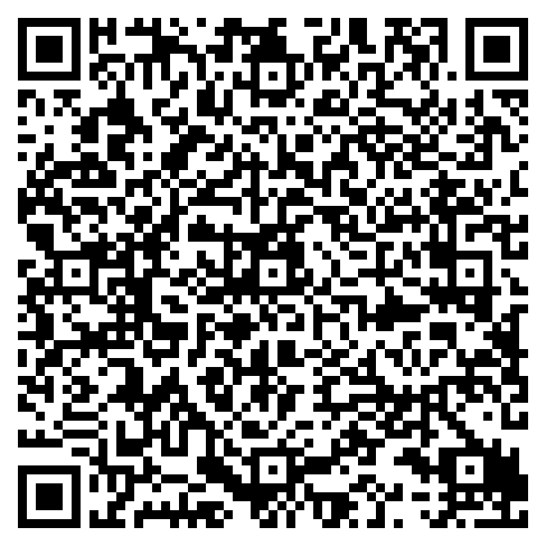 QR code 38420043100000