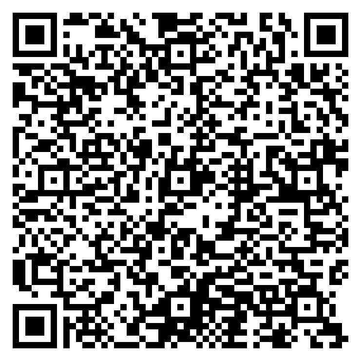 QR code 03019397800000