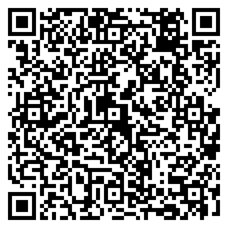 QR code 52631077900000