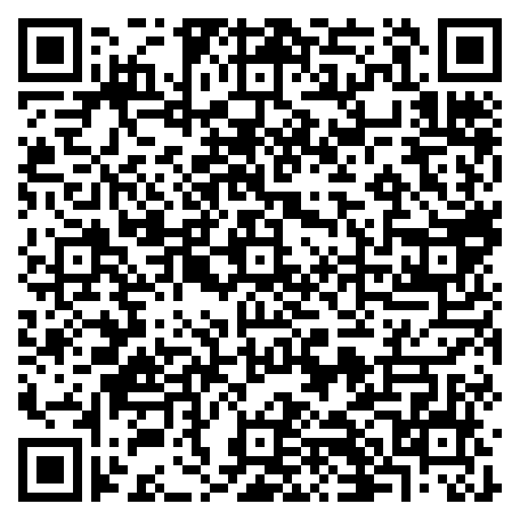 QR code 51961447600000