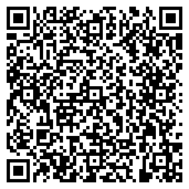 QR code 07005804800000