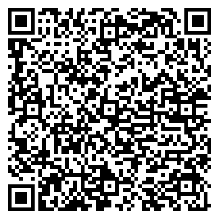 QR code 30039861900000