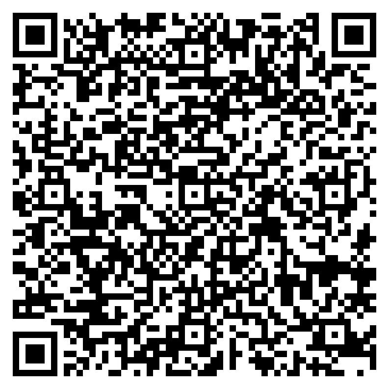 QR code 08120792700000