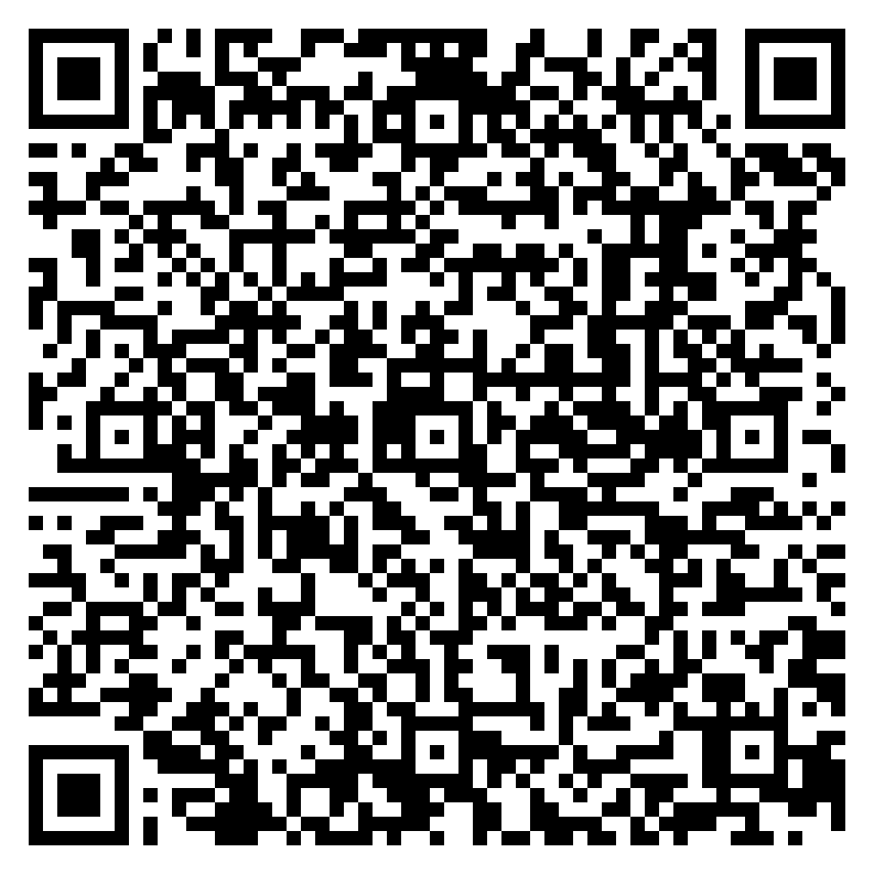 FIRMA PRODUKCYJNO HANDLOWO USŁUGOWA KUŹNIA JULIAN ZIELIŃSKI QR code QR code 36610635000000