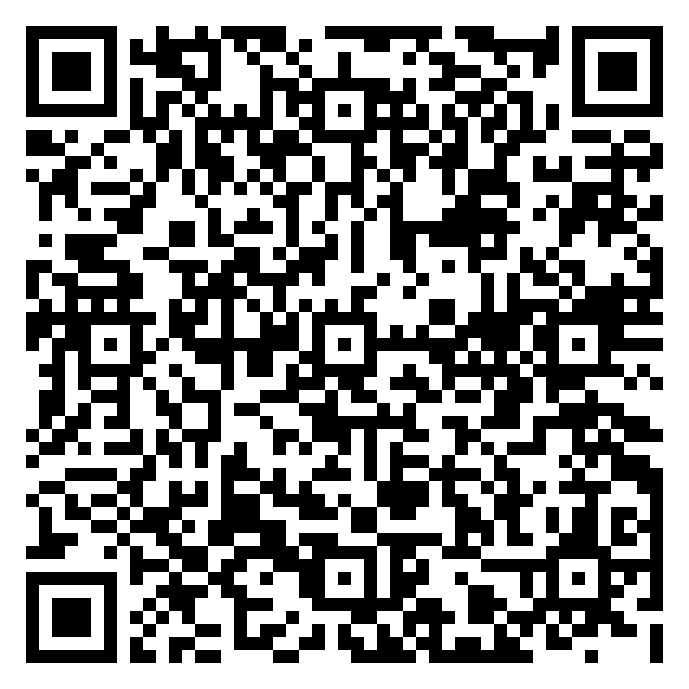 FIRMA PRODUKCYJNO HANDLOWO USŁUGOWA LAORA QR code QR code 35146622900000