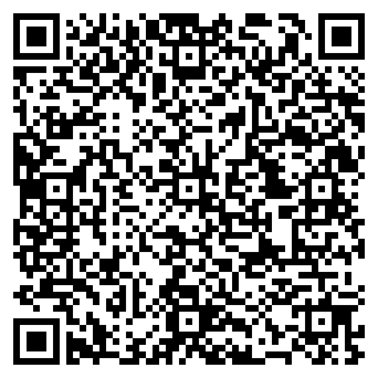 QR code 36015562000000