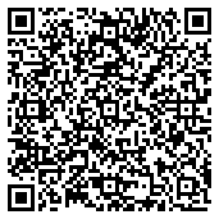 QR code 07051169000000