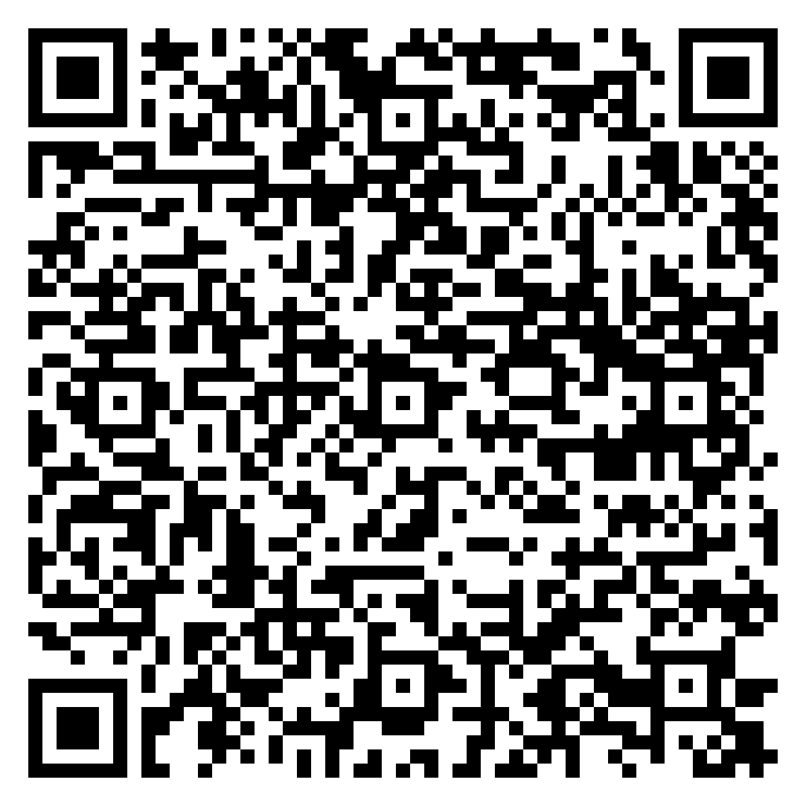 QR code 12100916000000