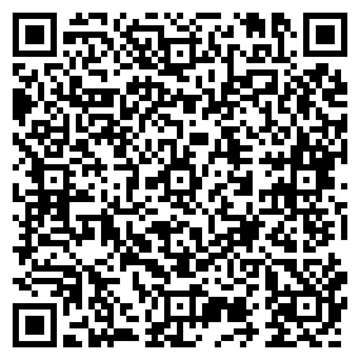 QR code 69175380400000