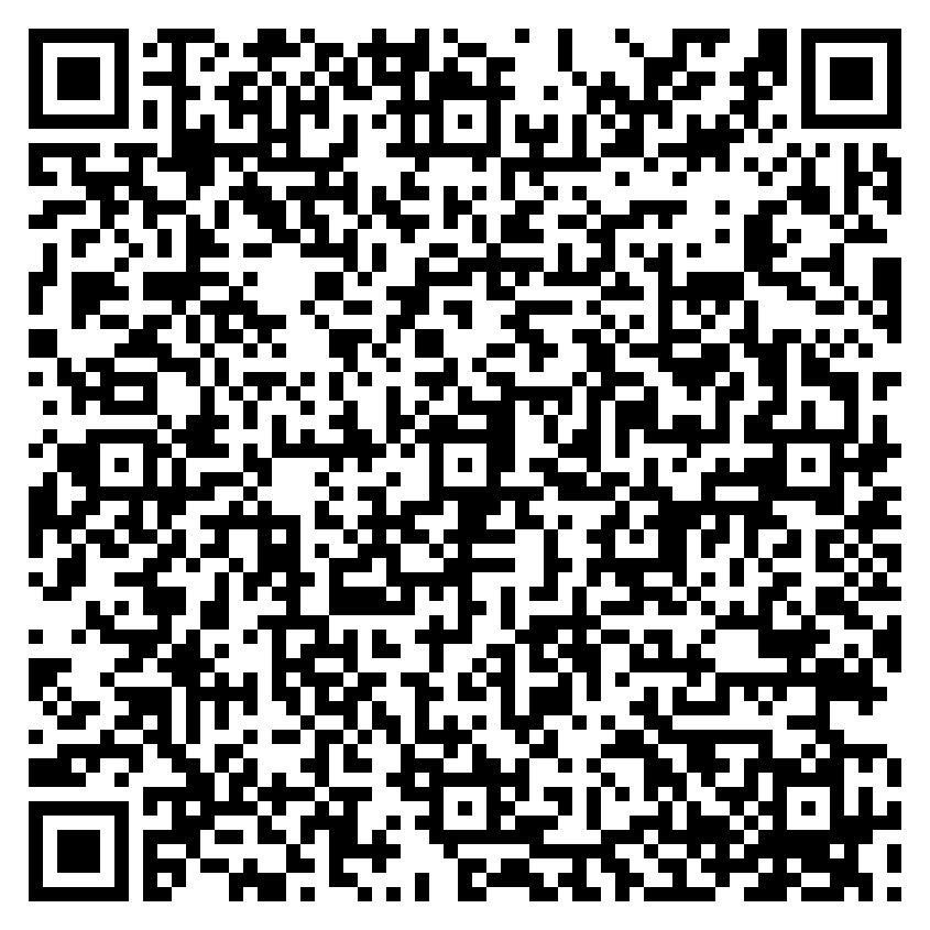 QR code 27061368000000