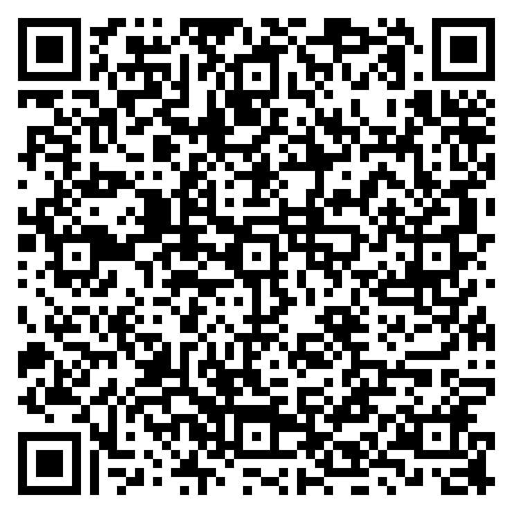 QR code 15101876700000