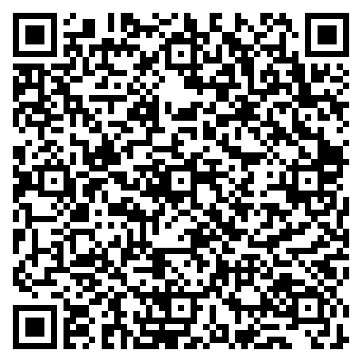 QR code 20024400300000