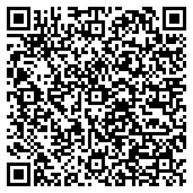 QR code 24130959300000
