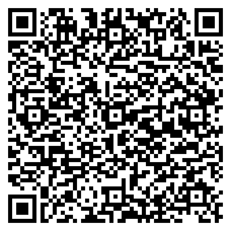 QR code 52937893800000