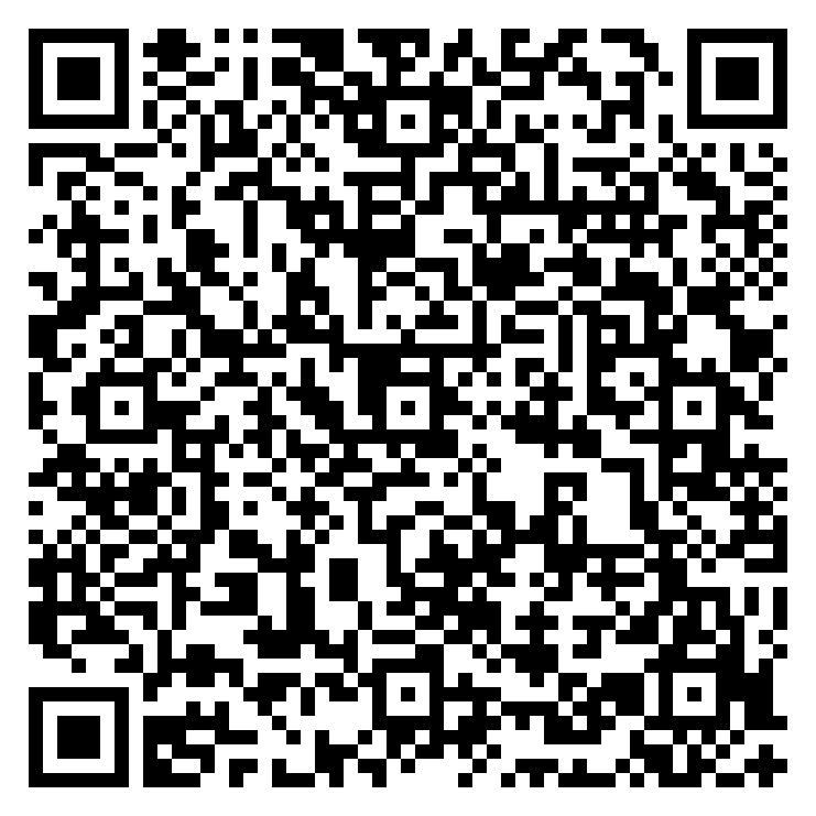QR code 49006122300000