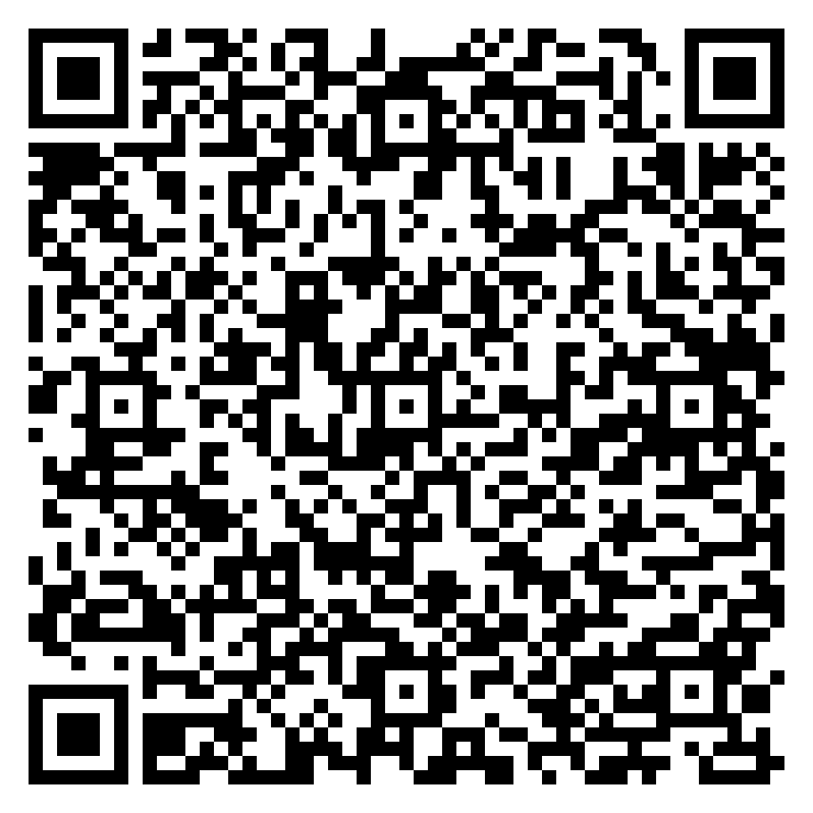 QR code 24019731800000