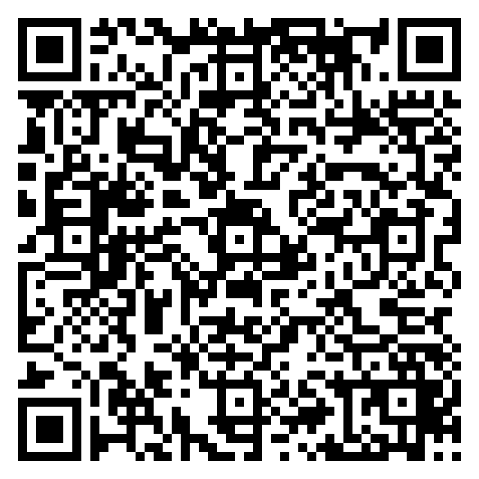 FIRMA PRODUKCYJNO-HANDLOWO-USŁUGOWA MAJA Alicja Korza QR code QR code 14703759000000