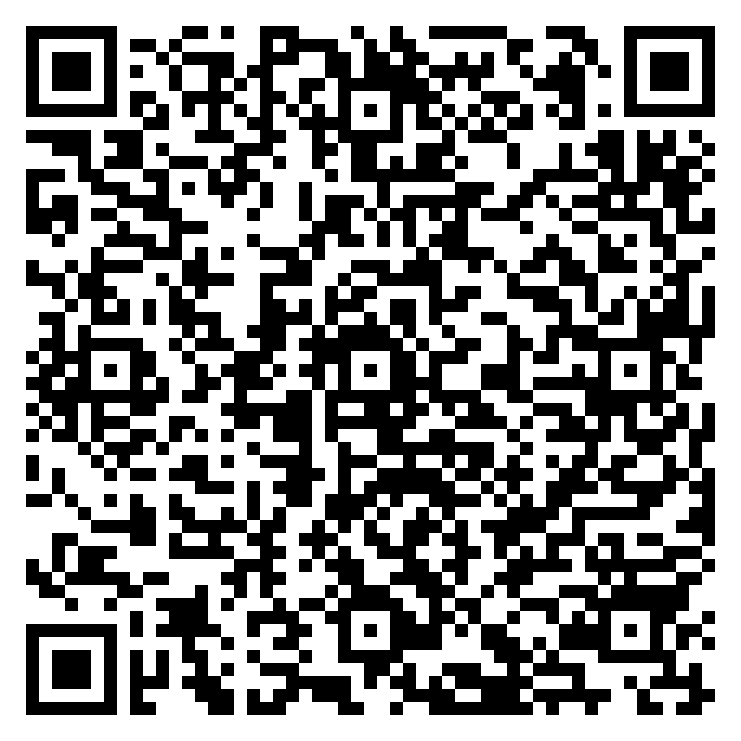 Firma Produkcyjno-Handlowo-Usługowa MAJA Jan Zaborny QR code QR code 91017759900000