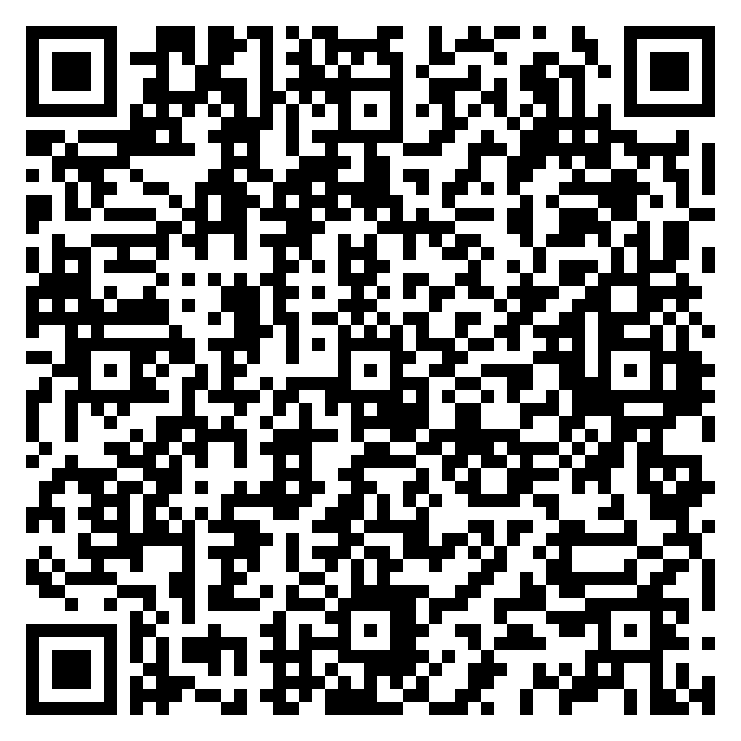QR code 19248556300000