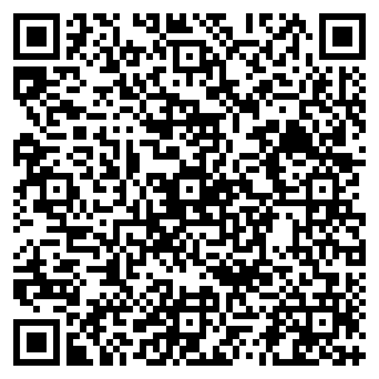 QR code 36444677400000