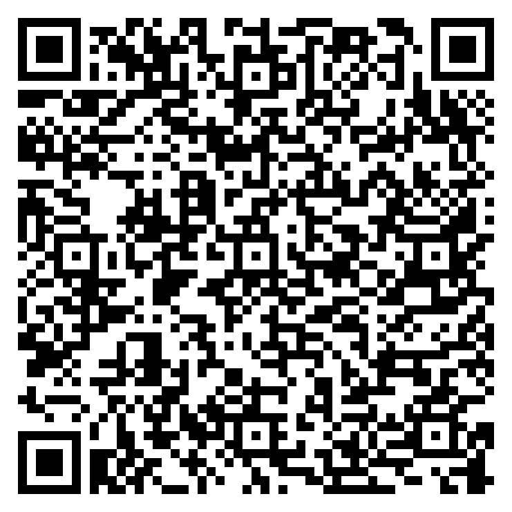 QR code 31030708100000