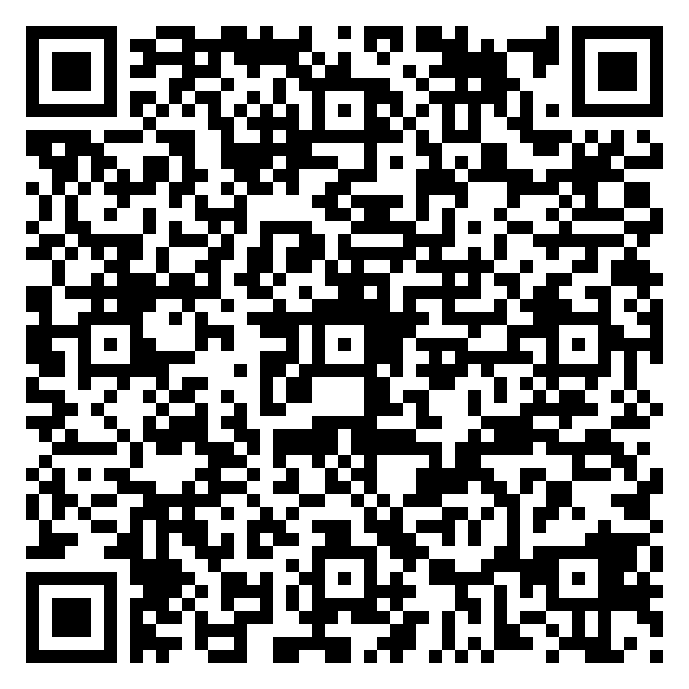 QR code 24128640300000