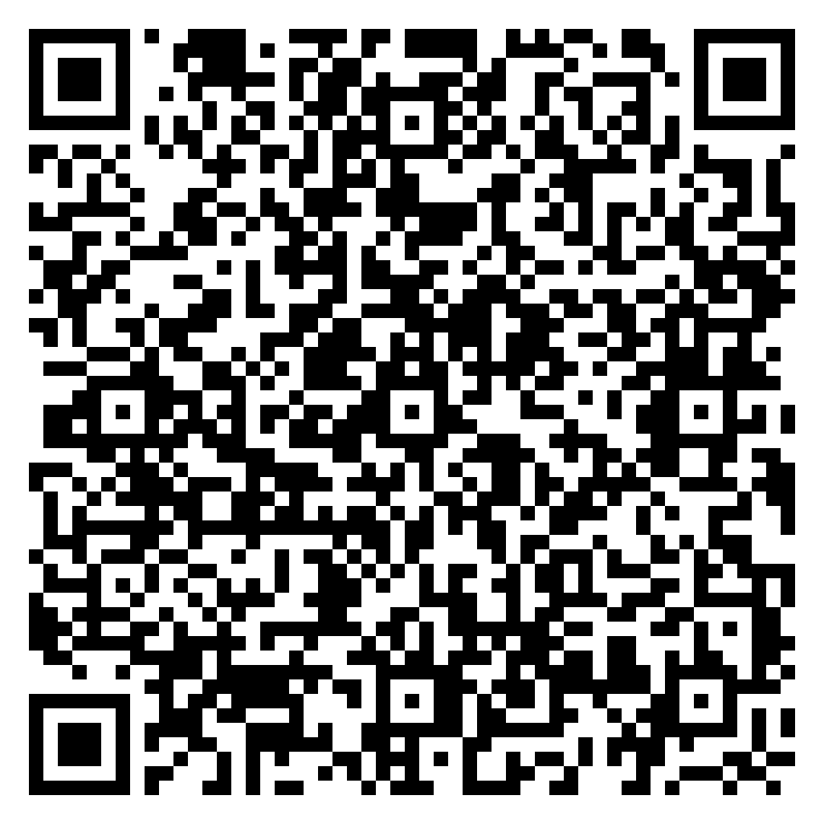QR code 29077275200000