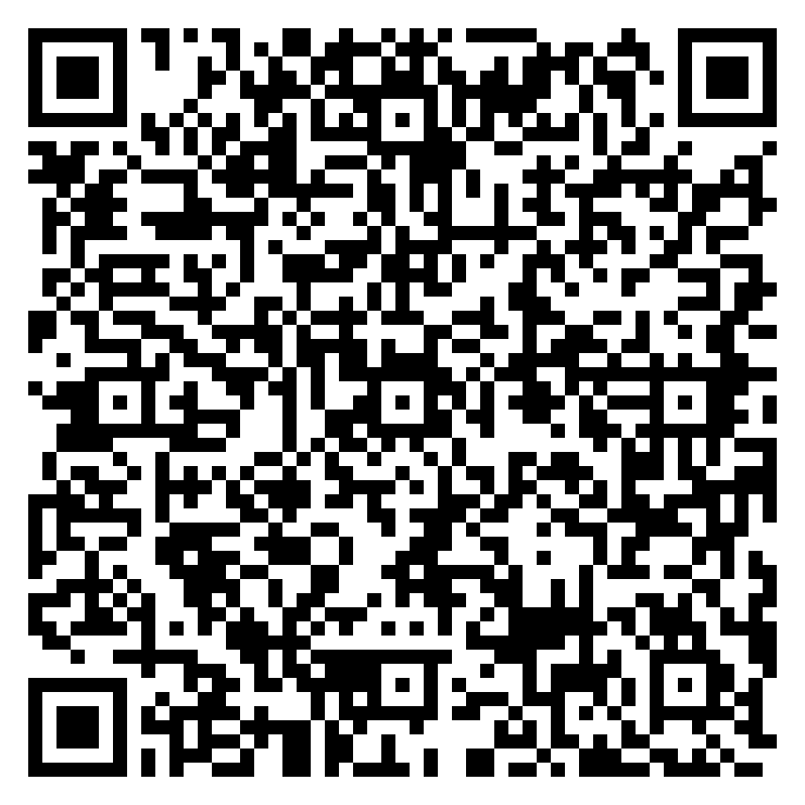 QR code 27261849100000