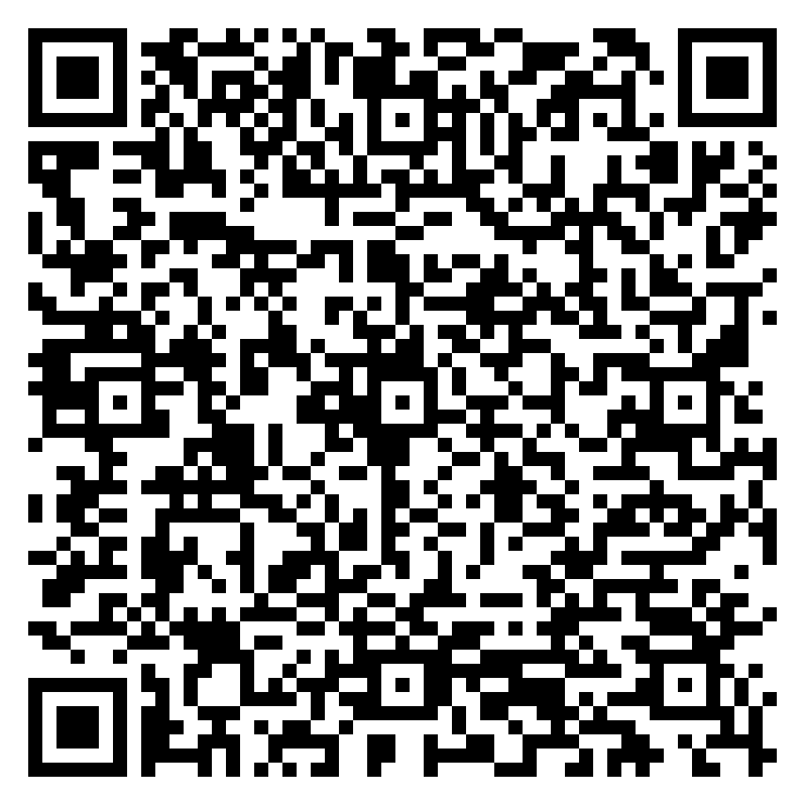 QR code 36385178000000