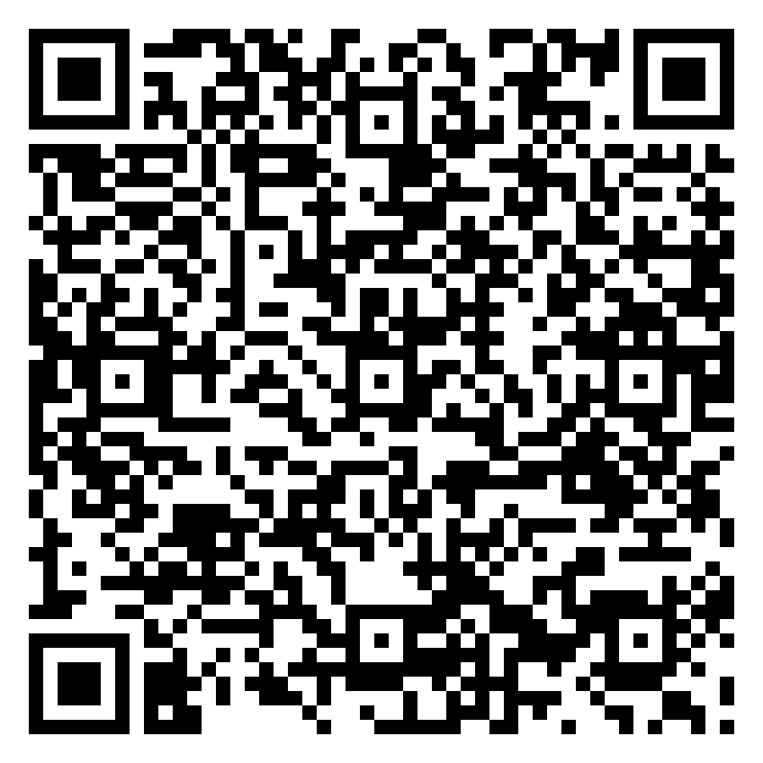 QR code 12137051300000