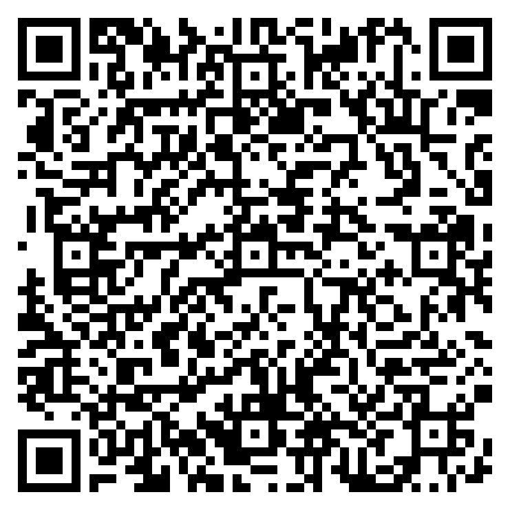 QR code 52159526300000