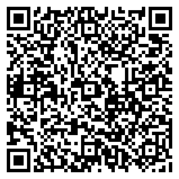 QR code 12019621400000