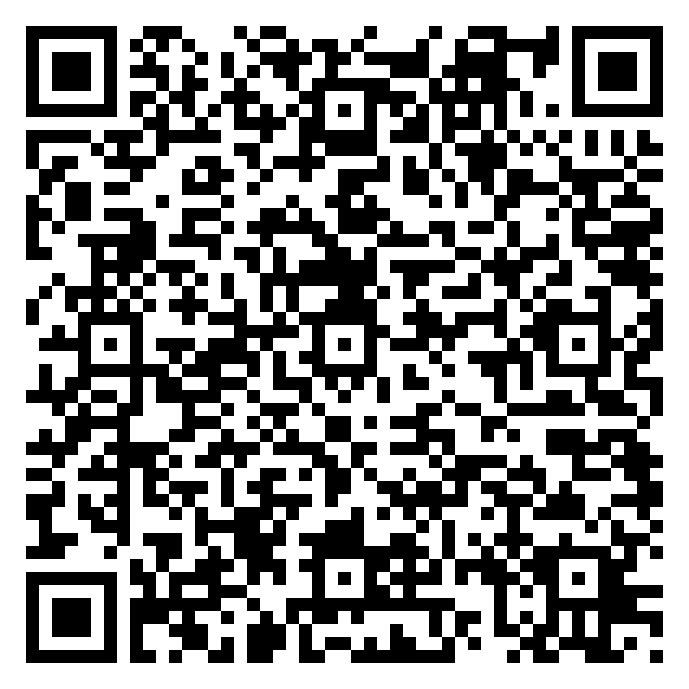 QR code 54094320300000