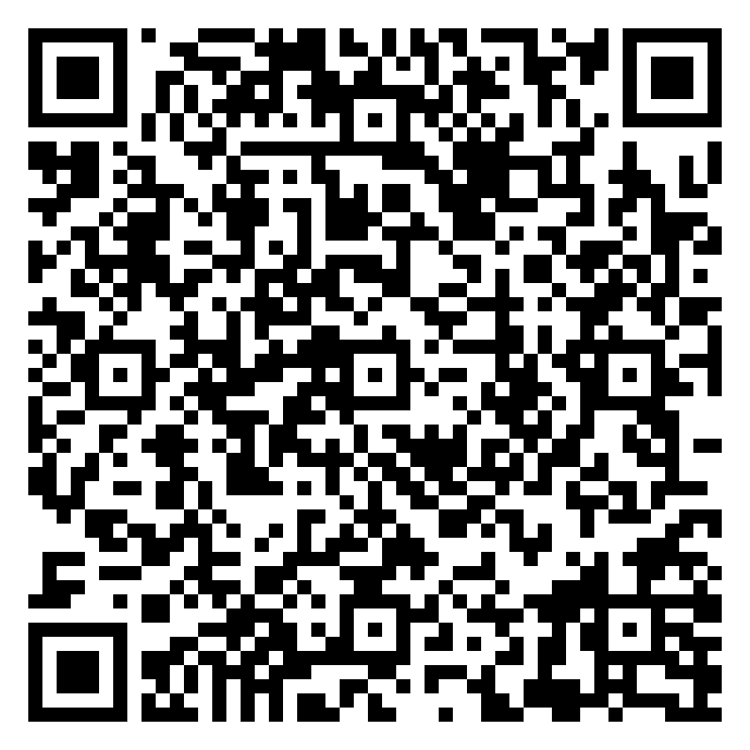 QR code 73164415400000